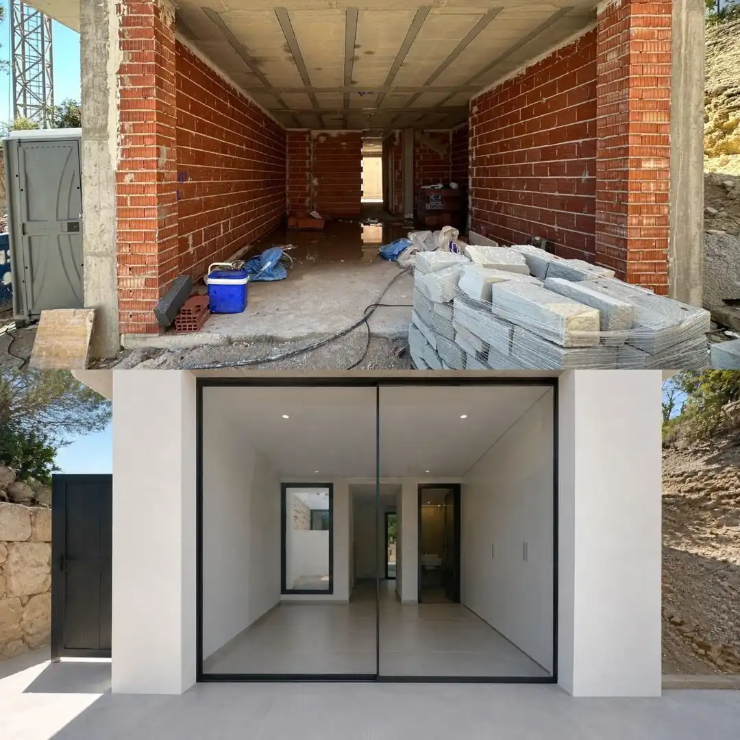 Casa con piscina en venta en Orihuela Costa, imagen 8