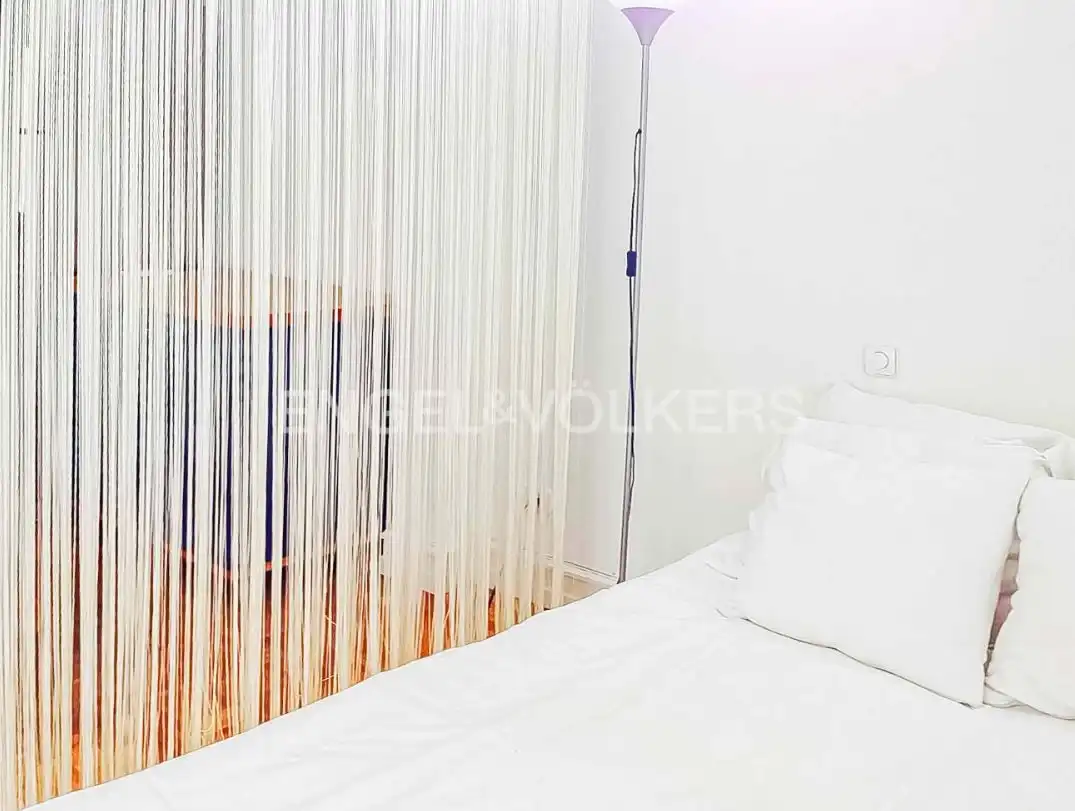 Lofts for rent in Ayala, Recoletos