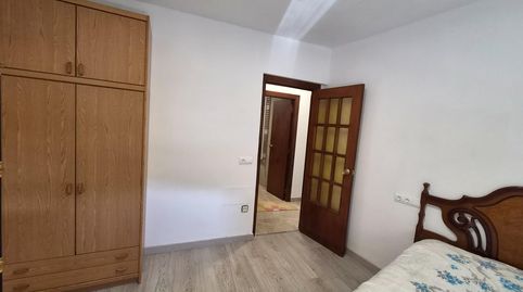 Foto 2 de Apartamento de alquiler en Carretera Puebla Sanabria, 49, Área Rural Sur, Ponferrada