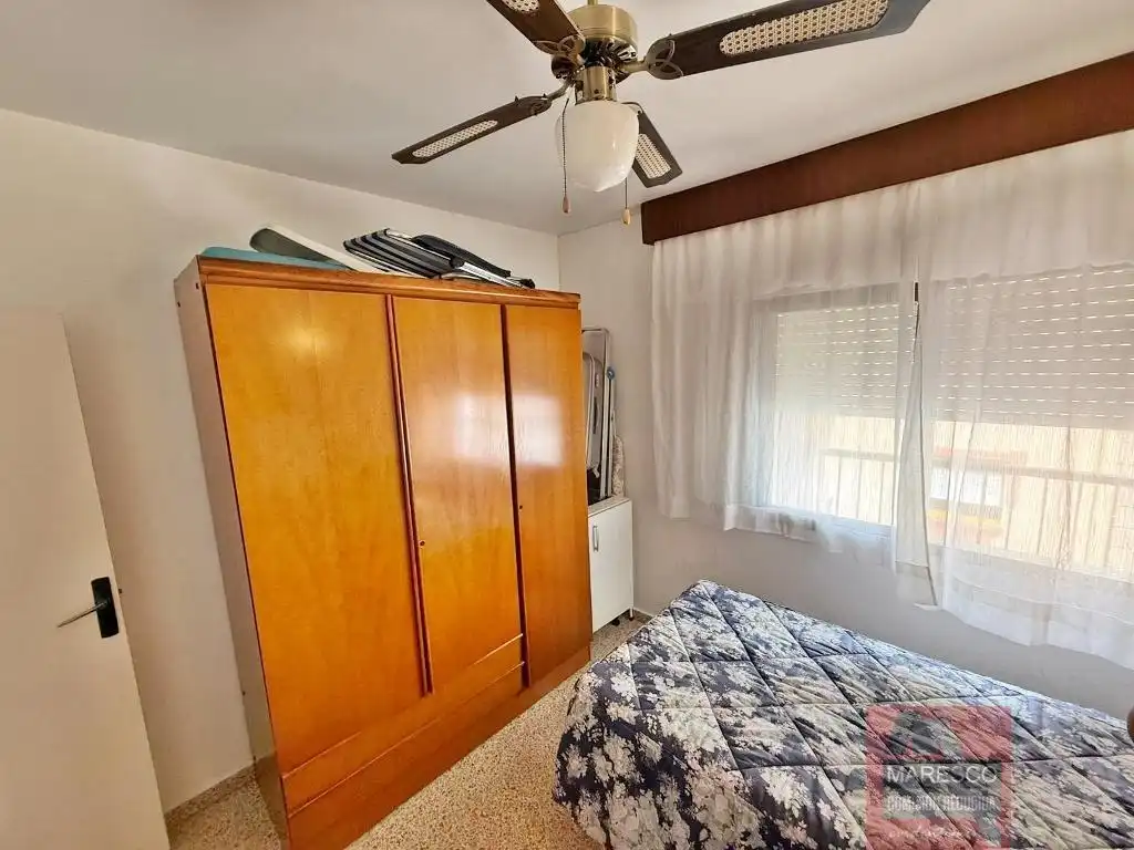 Piso con ascensor en venta en Asturias, imagen 42
