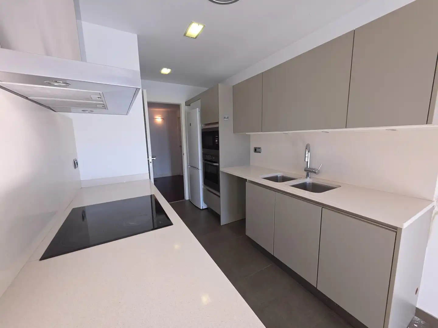 Appartement avec piscine à vendre à Calle del Camí dels Capellans, imagen 11