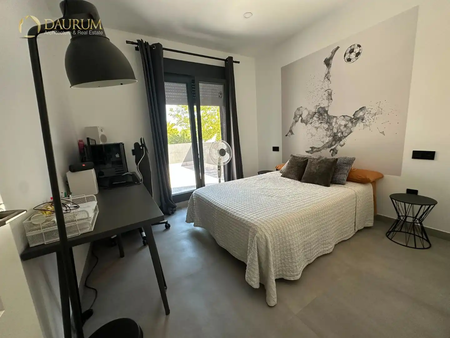 Piso con ascensor en venta en CIUDAD DE CARCAGENTE, imagen 16