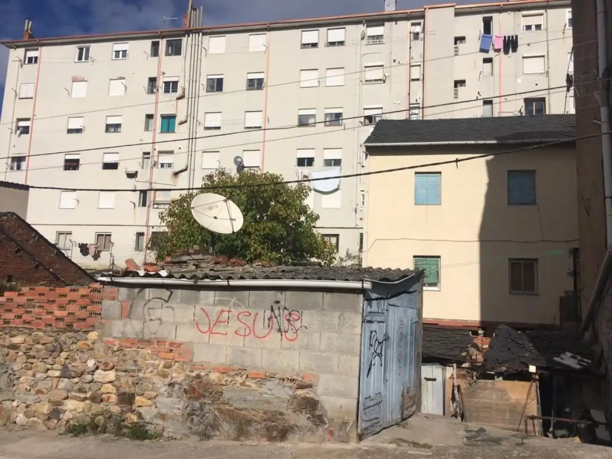 Terreni e lotti in vendita a Carretera PUEBLA SANABRIA, imagen 7
