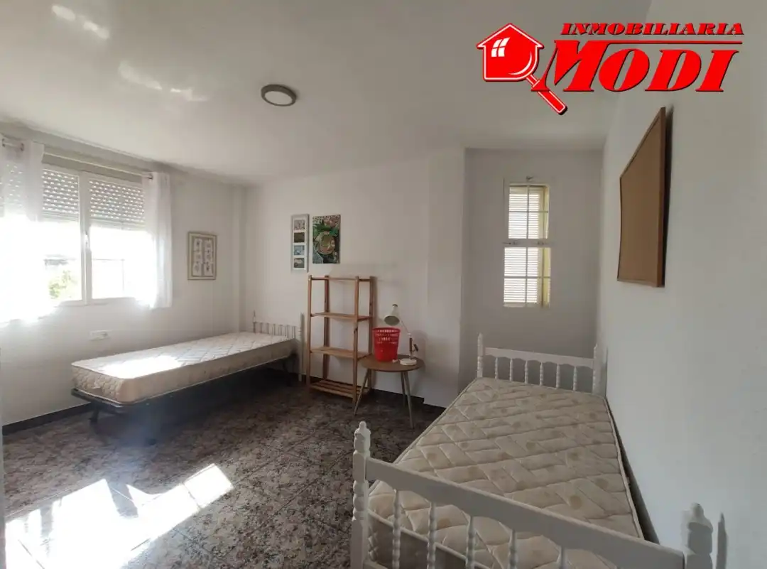 Villa mit Pool zur Miete in VELAZQUEZ 20, imagen 28