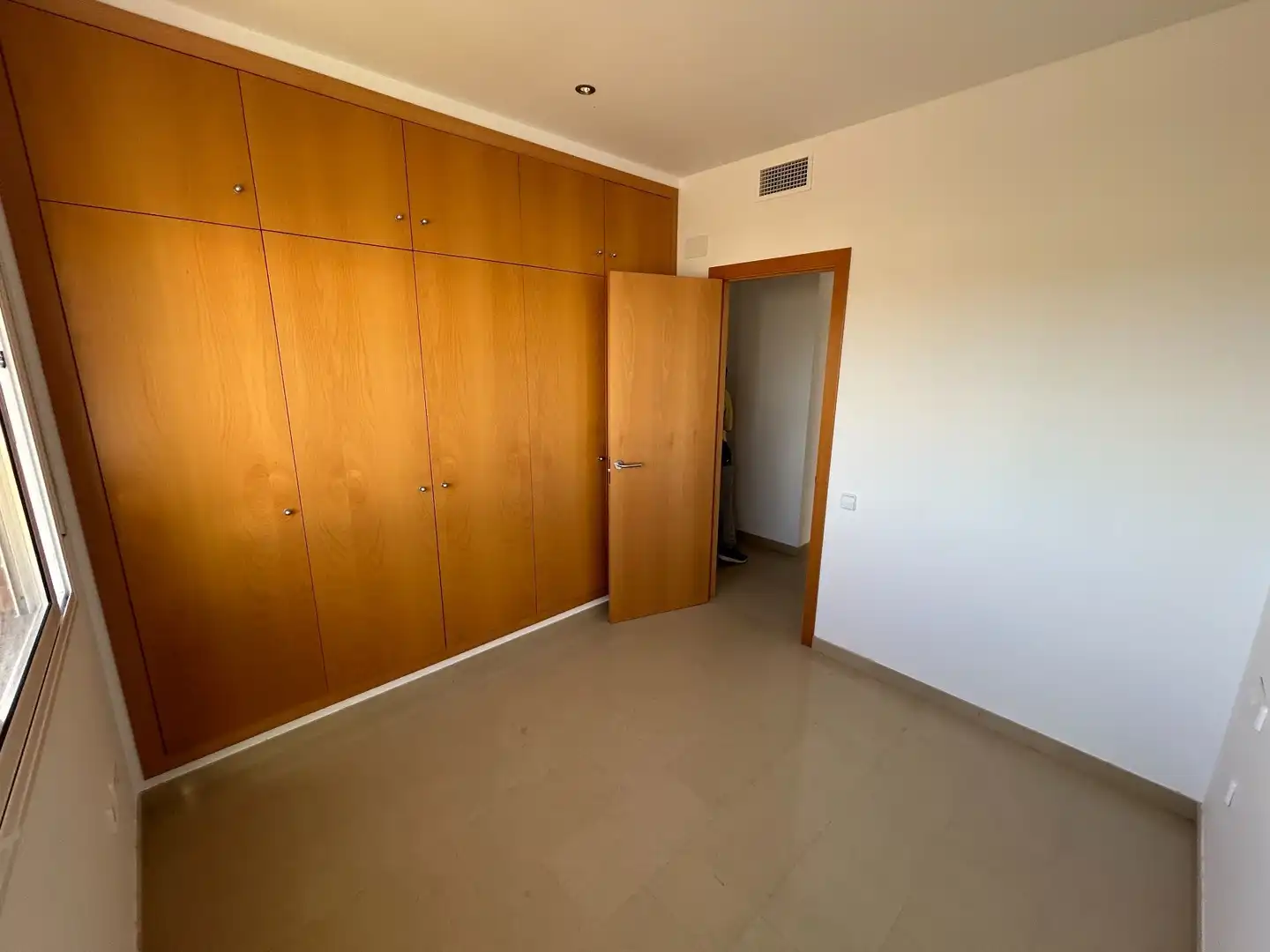 Casa amb jardí en venda a Llorenç del Penedès, imagen 8