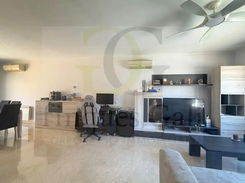 Maison avec terrasse à vendre à Sant Fruitós de Bages, imagen 3