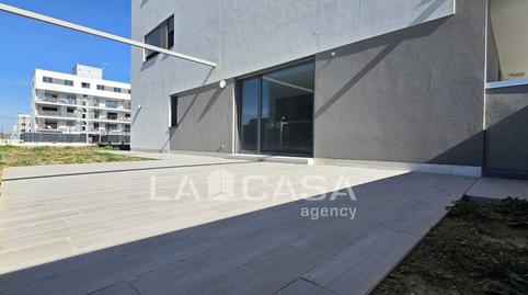 Photo 3 of Flat for sale in Calle Aguacate, Las Villas - Valparaiso - El Peral, Valladolid Capital