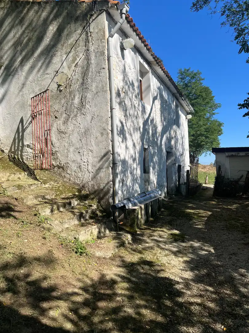 Terreni e lotti in vendita a Hazas de Cesto - Barrio Liegra 2, imagen 24
