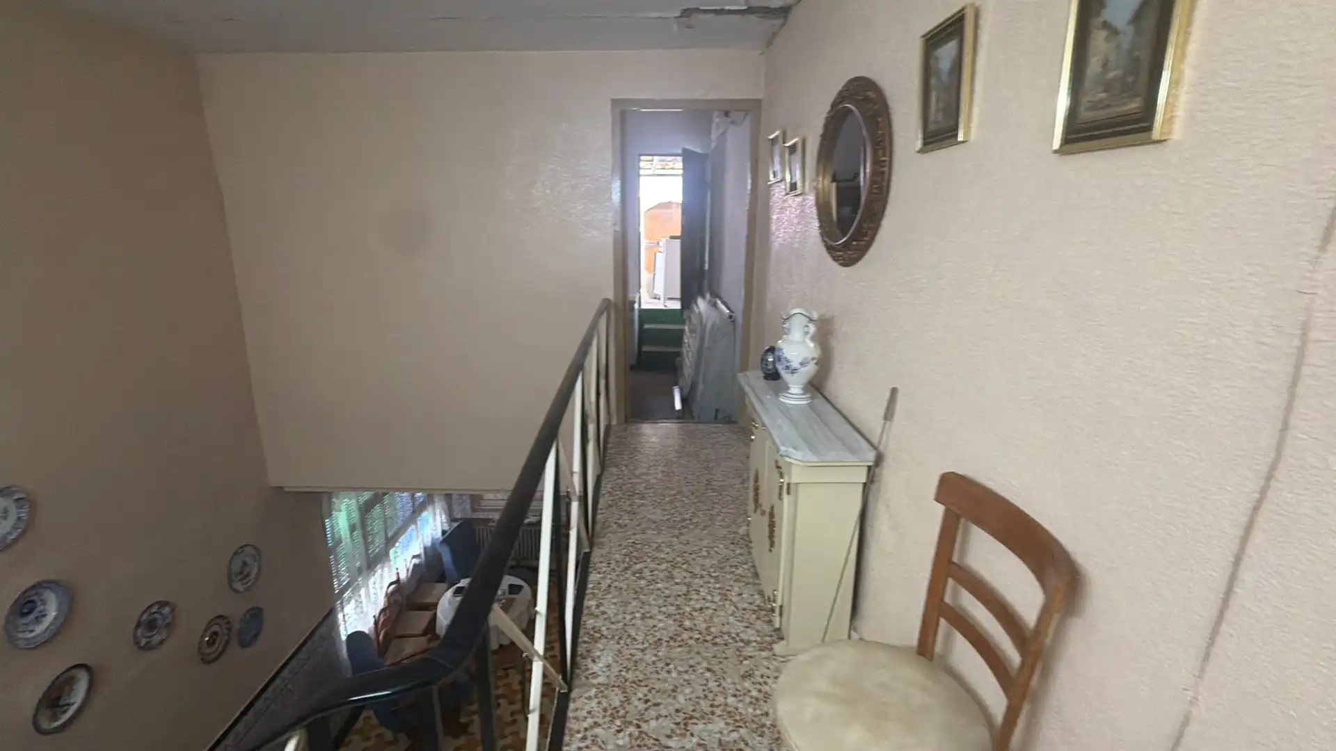 Haus zum Verkauf in Calle Velázquez, imagen 7