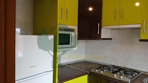 Photo 5 of Apartment for rent in Nuevo Cáceres, Cáceres Capital