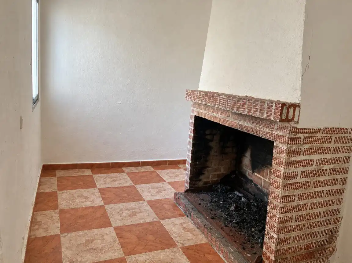 Casa con jardín en venta en Calle Parra, imagen 10
