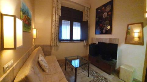 Foto 5 de Edificio en venta en Almagro, Ciudad Real