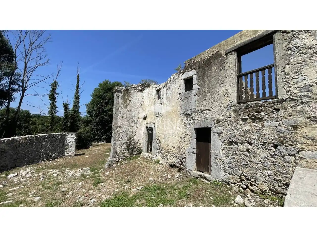 Haus oder Chalet zum Verkauf in Llanes
