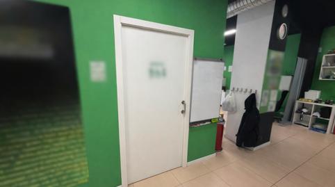 Photo 5 of Premises for sale in Parque Oeste - Fuente Cisneros, Alcorcón