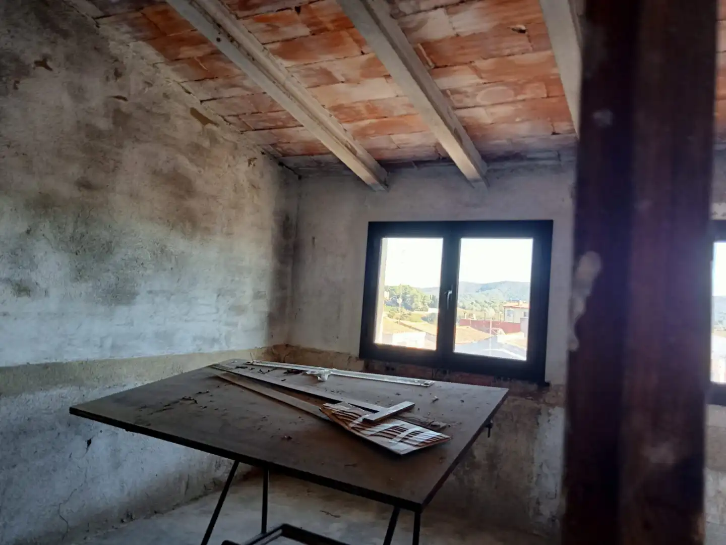 Casa o xalet en venda a Avinguda de Catalunya, Bràfim