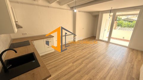 CASA EN VENTA | TÀRREGA