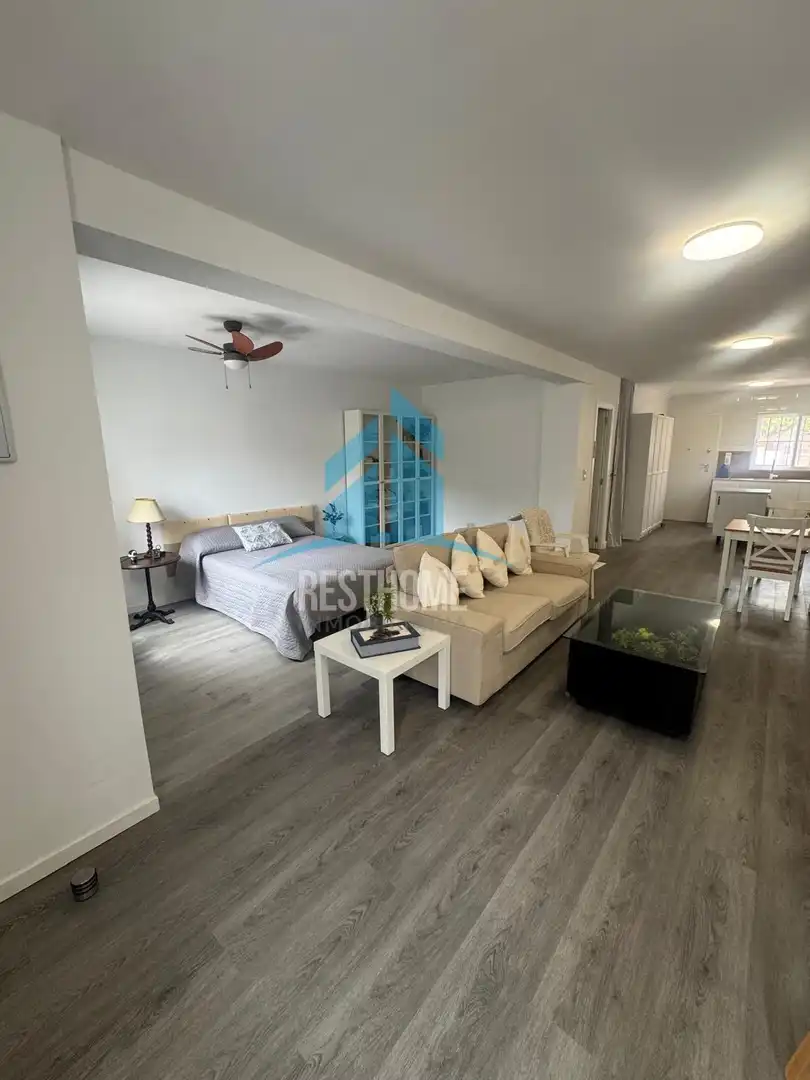 Casa o xalet en venda en Tavernes de la Valldigna amb Aire condicionat, Terrassa i Piscina comunitària