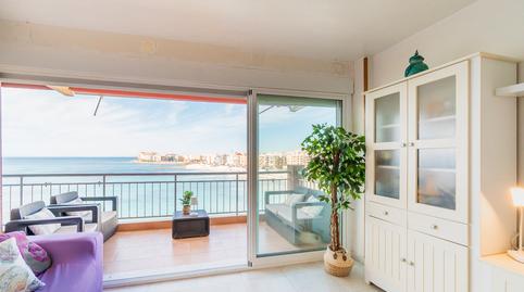 Photo 2 of Apartment to rent in Zona los Frutales, Alicante