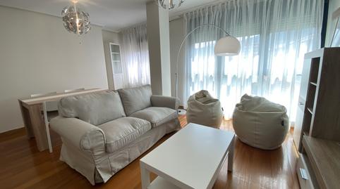 Photo 5 of Flat to rent in Los Corrales de Buelna - Cl Felisa Campuzano, Los Corrales de Buelna , Cantabria