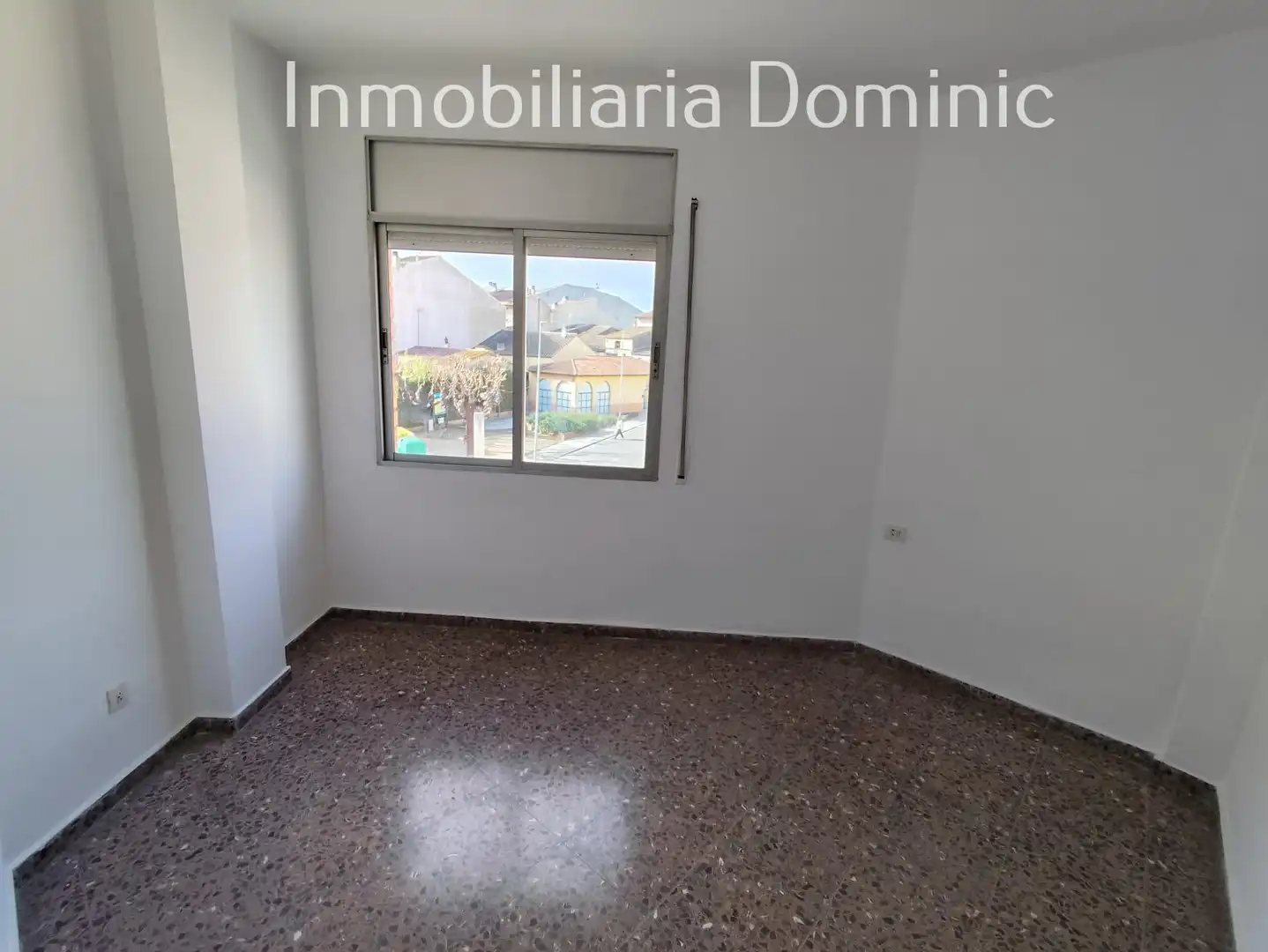 Vista exterior de Piso en venta en Maçanet de la Selva con Terraza