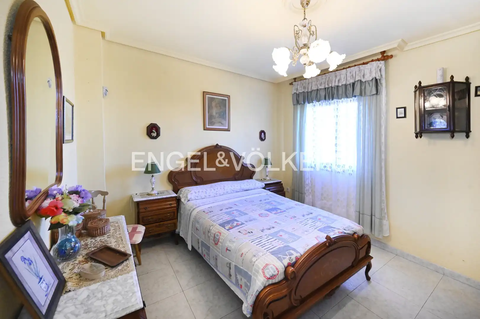 Haus mit Garten zum Verkauf in Torrelavega, imagen 18