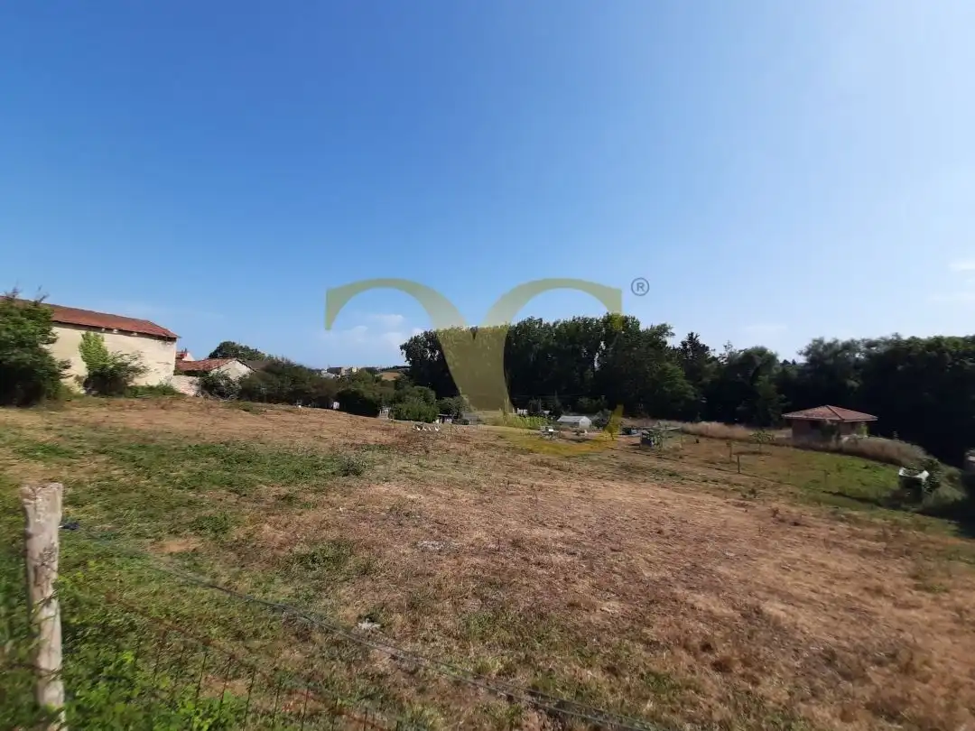 Residential land for sale in Calle Sevillana, imagen 10
