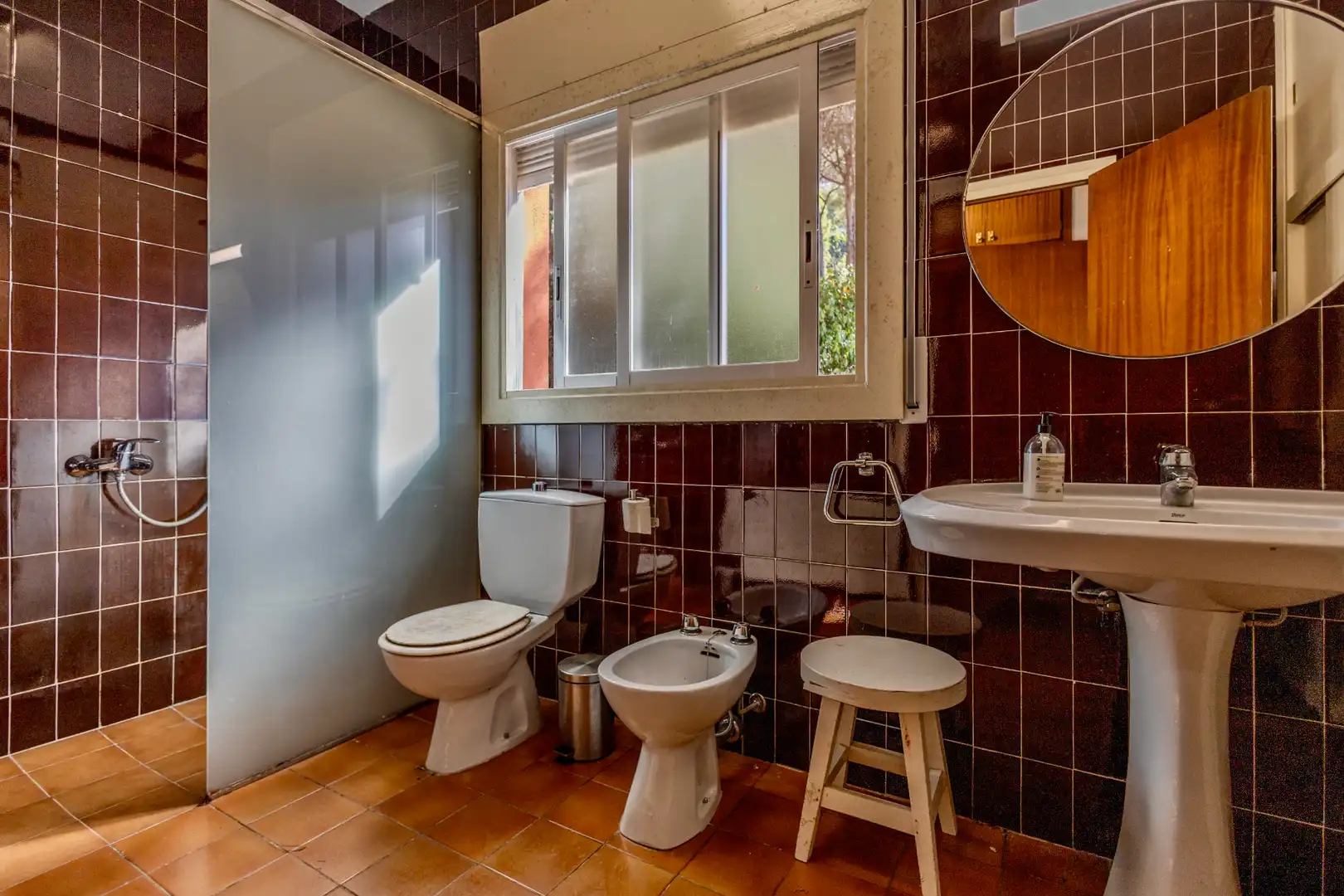 Detached house with pool for sale in Camí de la Montanya, imagen 17