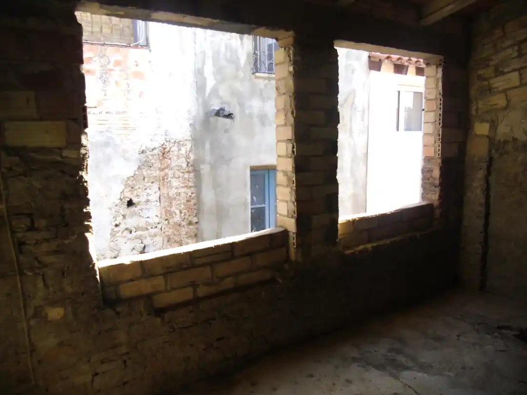 Casa en venda a Benifallet, imagen 26