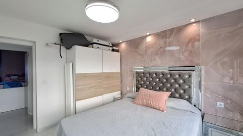 Foto 3 de Piso en venta en San Pedro de Alcántara pueblo, Marbella