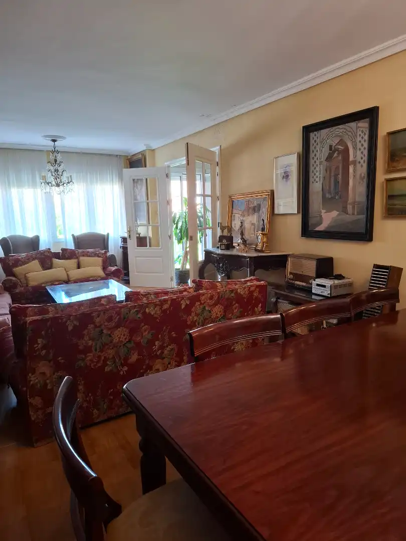Appartement avec piscine à vendre à Rotonda de Santa Eufemia 2, imagen 48