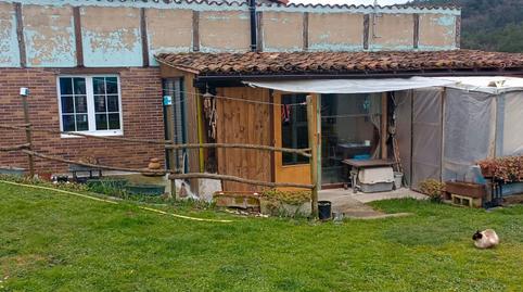 Photo 4 of Residential for sale in Berberana, Burgos