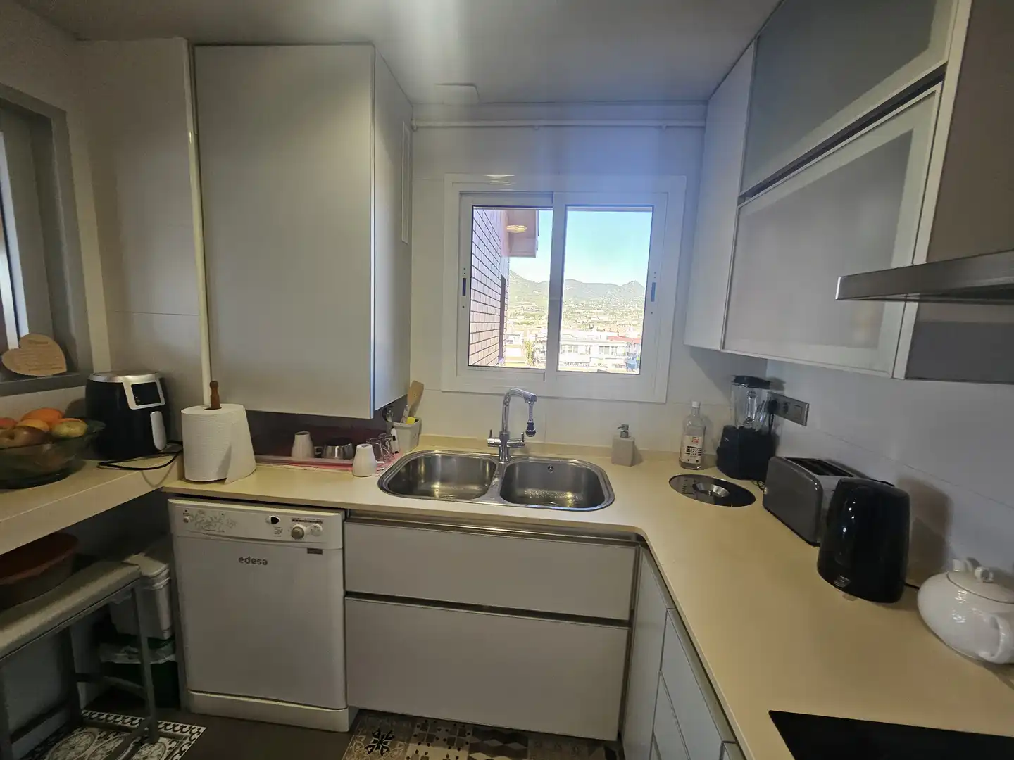 Duplexes for rent in Avinguda del Maresme, Cabrera de Mar