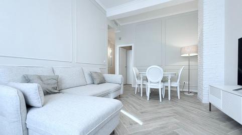 Foto 4 de Piso en venta en Palleter, Arrancapins, Valencia