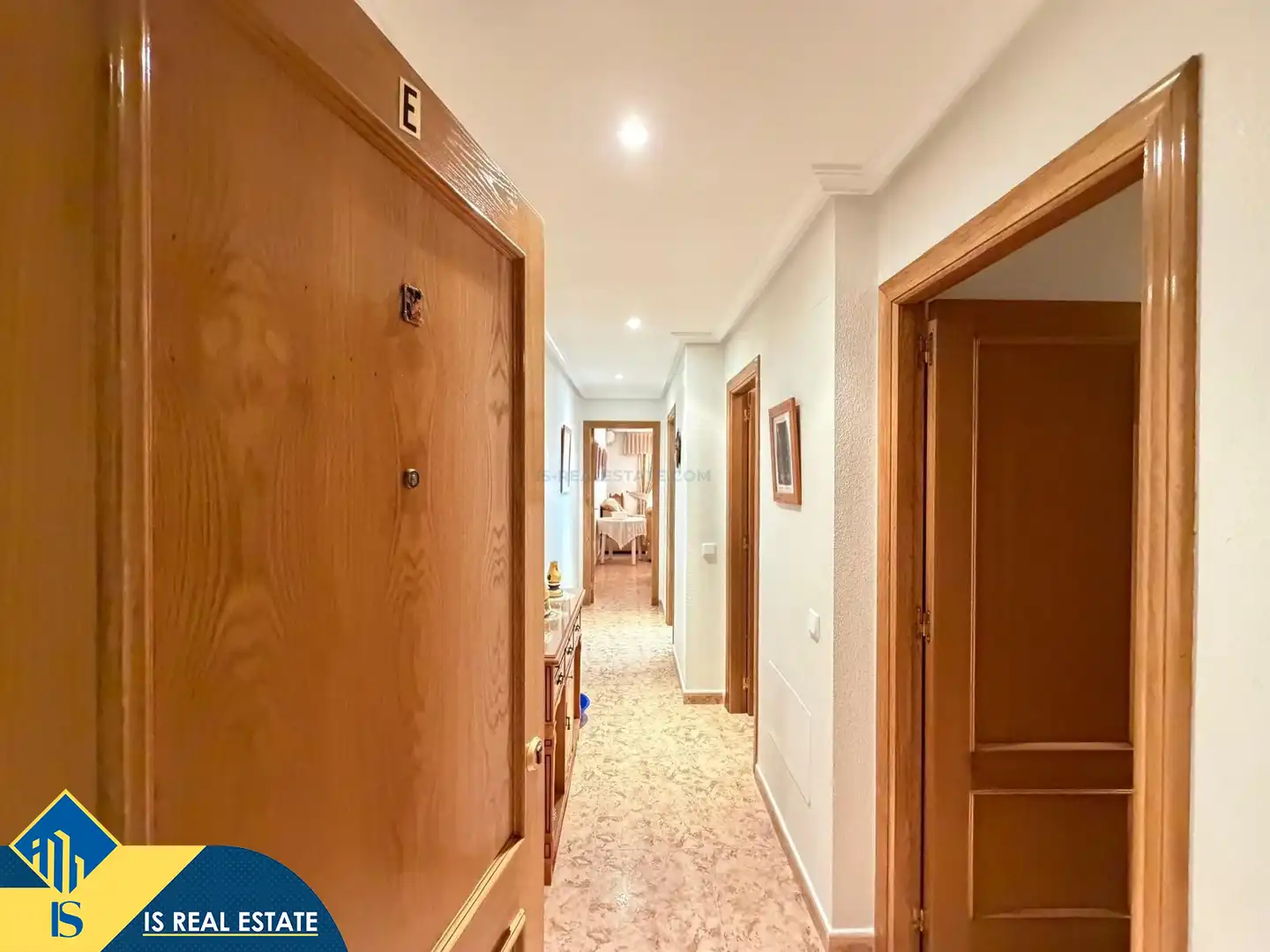 Apartament amb ascensor en venda a Playa del Cura, imagen 2
