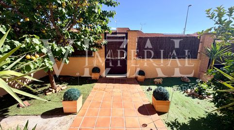 Photo 2 of Detached homes for sale in Camino Cobisa, Argés, Toledo