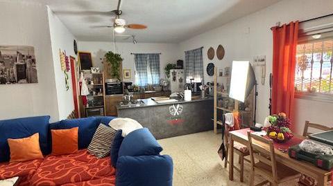 Photo 3 of Residential for sale in Besana el Pino, Valdezorras - El Gordillo, Sevilla