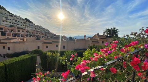 Photo 4 of Apartment to rent in Centro, Alicante