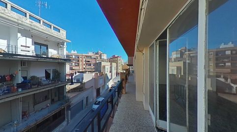 Foto 2 de Piso en venta en El Pilar, Vila-real