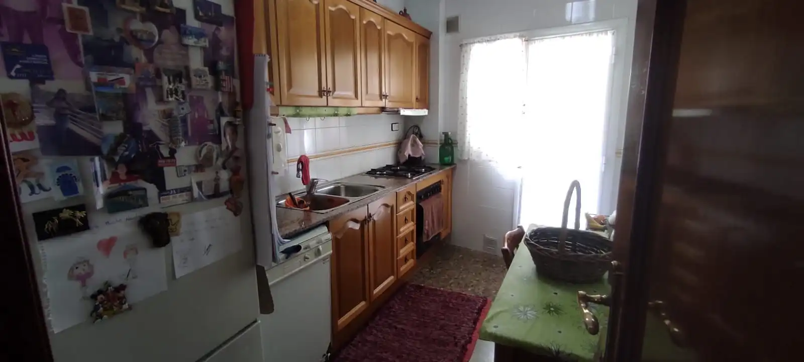 Appartement avec terrasse à vendre à Carrer de Milà, imagen 4
