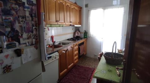 Photo 4 of Flat for sale in Carrer de Milà, Puigfred, Barcelona