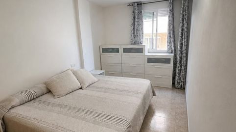 Foto 3 de Pis en venda a Palma de Mallorca - Carrer de Romero Torres, 50, Sa Indioteria Urbà, Palma de Mallorca