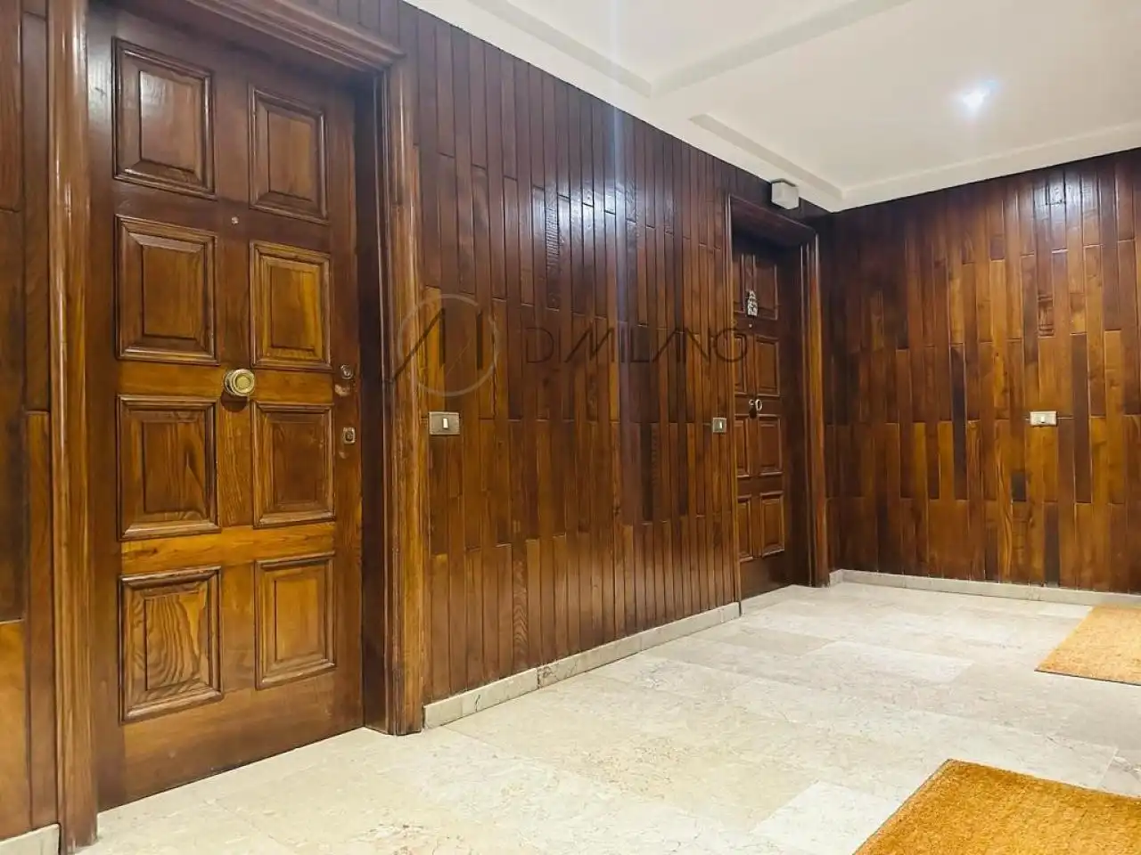 Piso en venta en Vigo  con Calefacción, Parquet y Trastero
