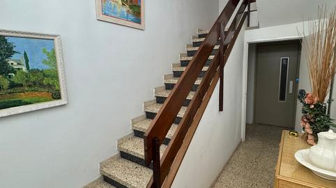 Photo 4 of House or chalet for sale in Carrer Sant Jaume, Zona Industrial, Barcelona