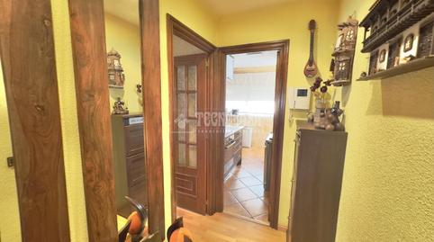 Foto 3 de Pis en venda a El Soto - Azorín, Madrid