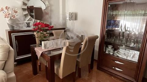 Photo 3 of Flat for sale in Pintor el Greco, Zona Hospital, Linares