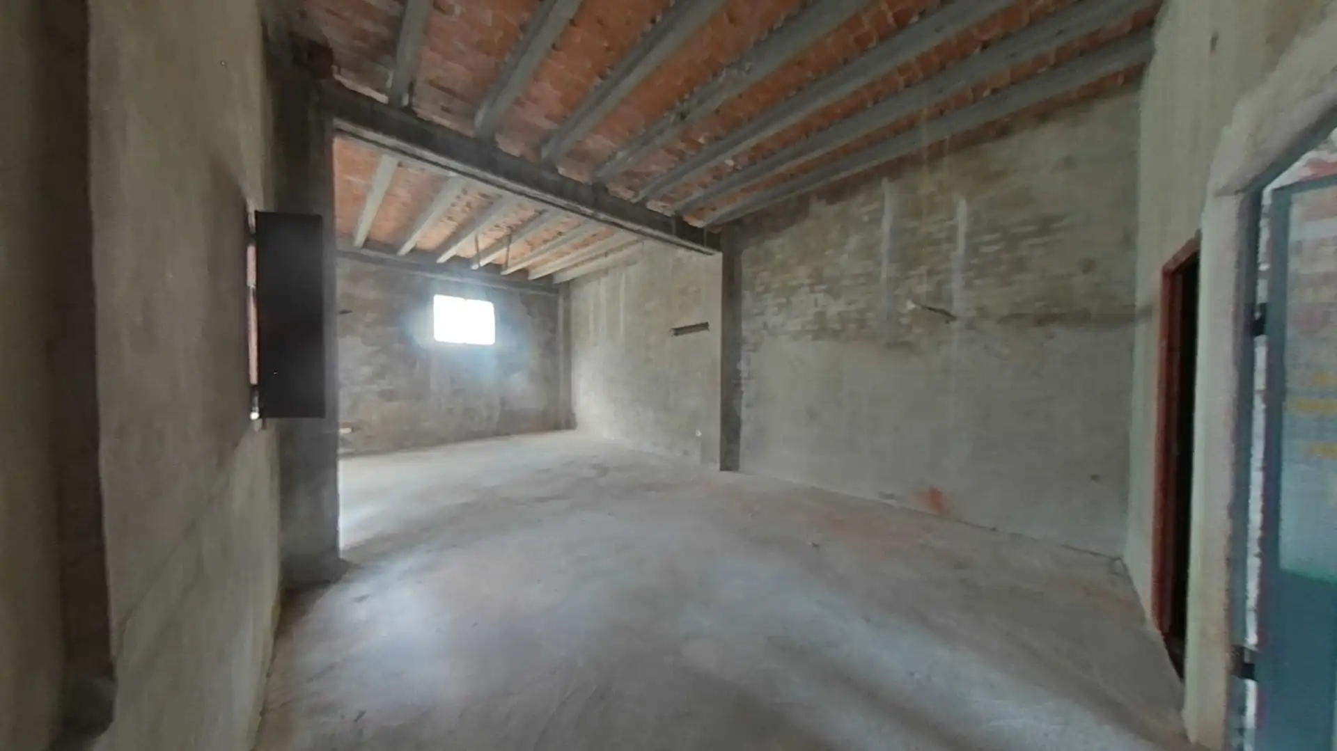 Casa o chalet en venta en Bélgida con Terraza, Trastero y Balcón