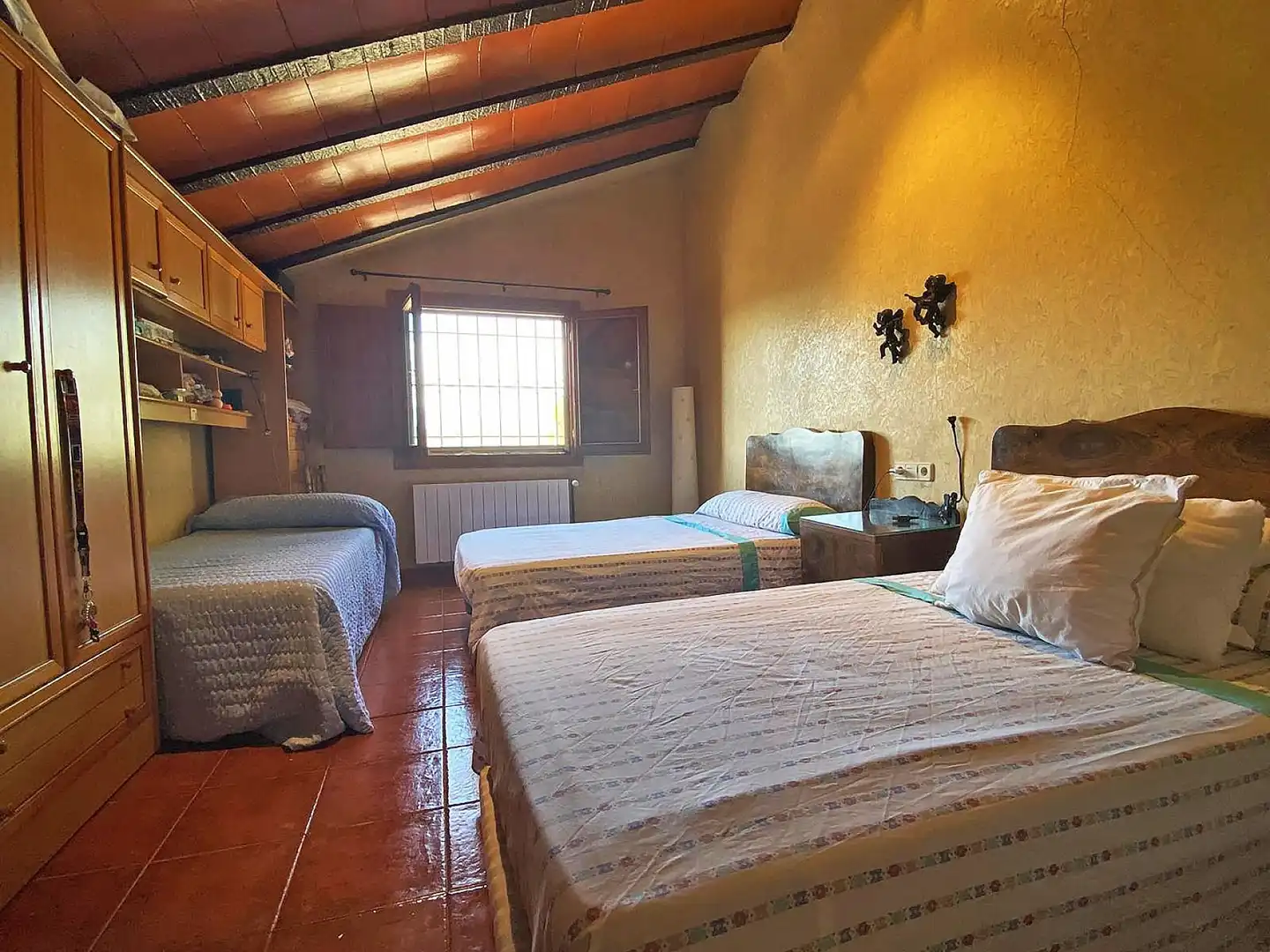 Casa rustica in vendita a El Pinós / Pinoso, imagen 28