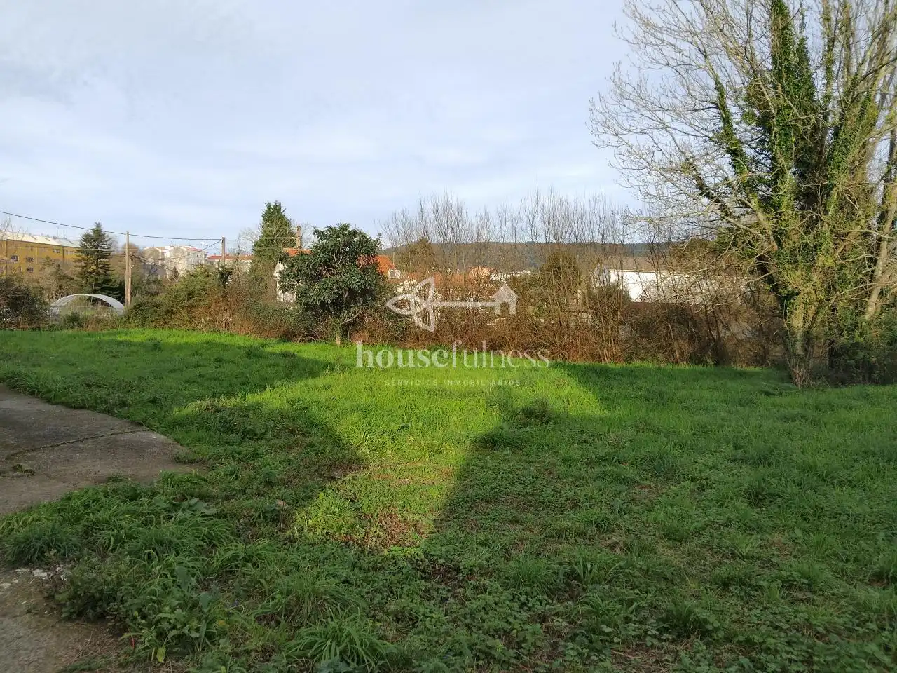 Houses for sale in Fene  with Heating, Private garden and Storage room