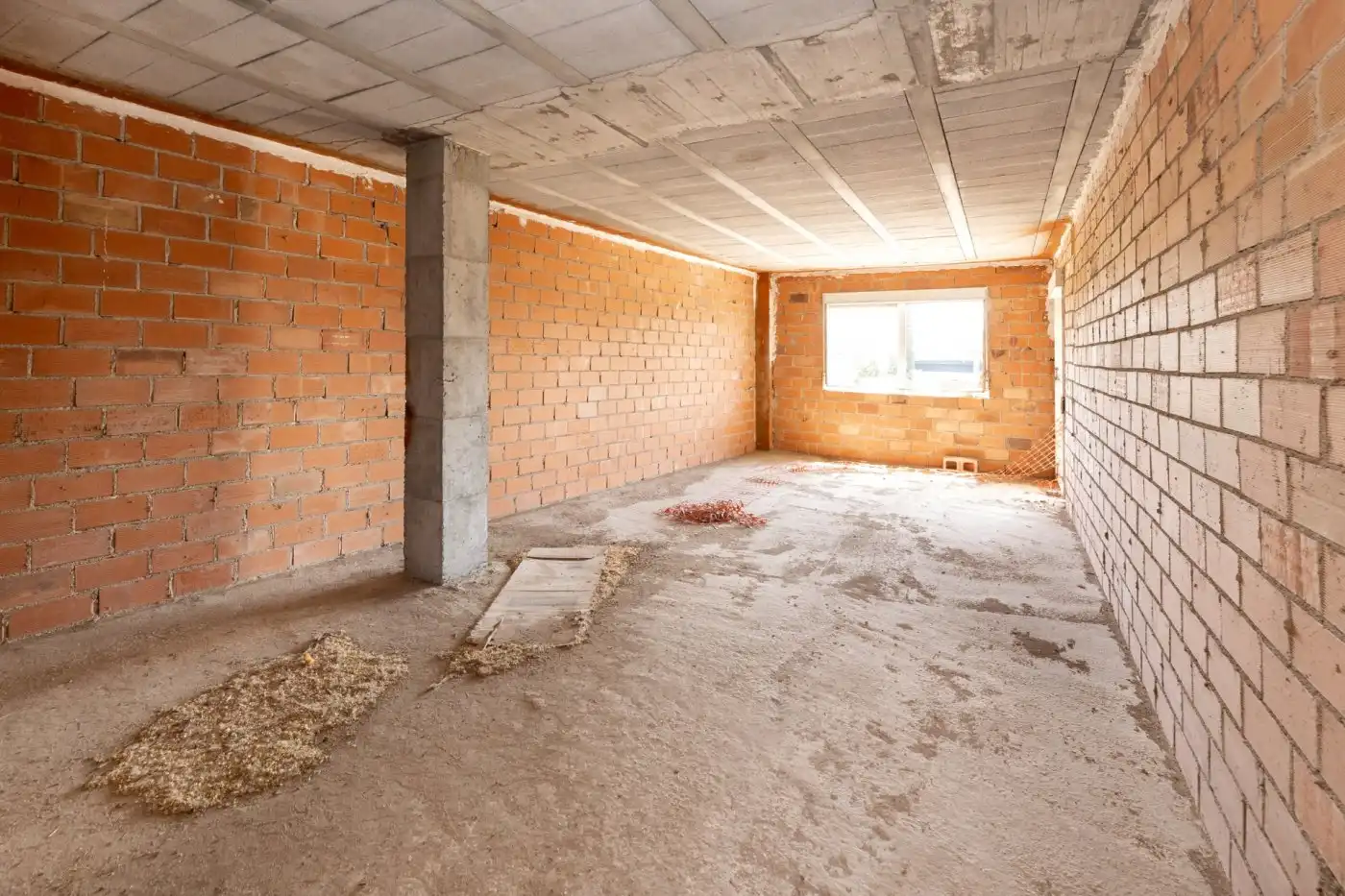 Inmuebles singulares en venta en Atarfe, imagen 34