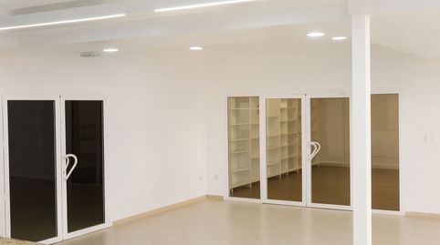 Espacio Comercial Versátil en Catral, Alicante junto a la AP-7 – 920 m² Listo para Operar , imatge 2
